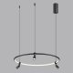 Светильник 7026/52L ★ Odeon Light — купить в интернет магазине ЛЮСТРАВИК☀