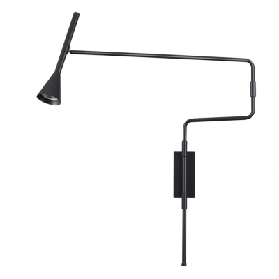 Светильник 7031/1W ★ Odeon Light — купить в интернет магазине ЛЮСТРАВИК☀