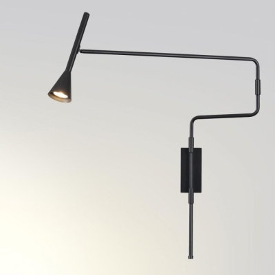 Светильник 7031/1W ★ Odeon Light — купить в интернет магазине ЛЮСТРАВИК☀