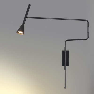 Светильник 7031/1W ★ Odeon Light — купить в интернет магазине ЛЮСТРАВИК☀