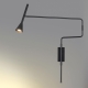Светильник 7031/1W ★ Odeon Light — купить в интернет магазине ЛЮСТРАВИК☀