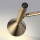 Светильник 7032/1W ★ Odeon Light — купить в интернет магазине ЛЮСТРАВИК☀