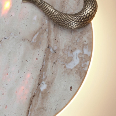 Светильник 7033/10WL ★ Odeon Light — купить в интернет магазине ЛЮСТРАВИК☀