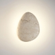 Светильник 7034/5WL ★ Odeon Light — купить в интернет магазине ЛЮСТРАВИК☀