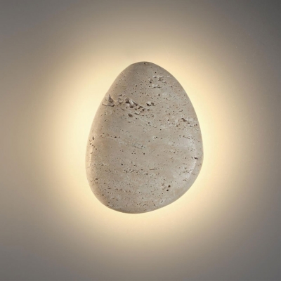 Светильник 7034/5WL ★ Odeon Light — купить в интернет магазине ЛЮСТРАВИК☀