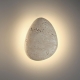 Светильник 7034/5WL ★ Odeon Light — купить в интернет магазине ЛЮСТРАВИК☀