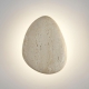 Светильник 7034/8WL ★ Odeon Light — купить в интернет магазине ЛЮСТРАВИК☀