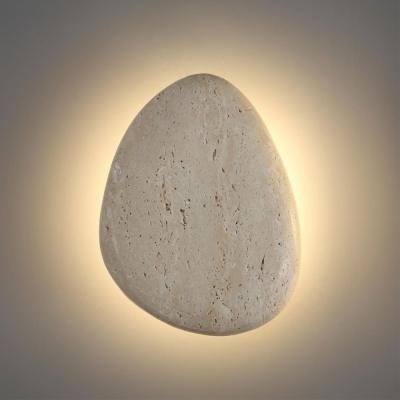 Светильник 7034/8WL ★ Odeon Light — купить в интернет магазине ЛЮСТРАВИК☀