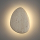 Светильник 7034/8WL ★ Odeon Light — купить в интернет магазине ЛЮСТРАВИК☀