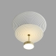 Светильник 7035/20CA ★ Odeon Light — купить в интернет магазине ЛЮСТРАВИК☀