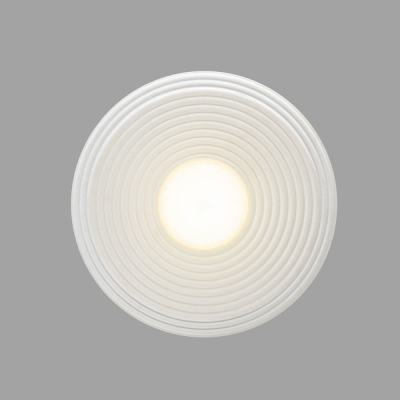 Светильник 7035/20CA ★ Odeon Light — купить в интернет магазине ЛЮСТРАВИК☀