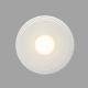 Светильник 7035/20CA ★ Odeon Light — купить в интернет магазине ЛЮСТРАВИК☀