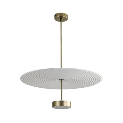 Светильник 7035/20CL ★ Odeon Light — купить в интернет магазине ЛЮСТРАВИК☀