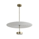 Светильник 7035/20CL ★ Odeon Light — купить в интернет магазине ЛЮСТРАВИК☀