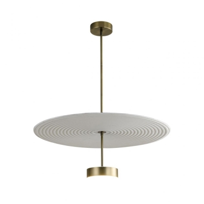 Светильник 7035/20CL ★ Odeon Light — купить в интернет магазине ЛЮСТРАВИК☀
