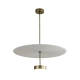 Светильник 7035/20CL ★ Odeon Light — купить в интернет магазине ЛЮСТРАВИК☀