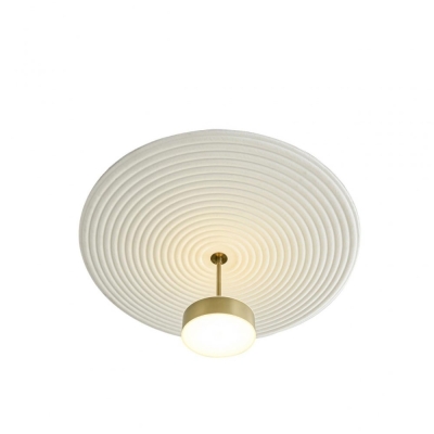 Светильник 7035/20CL ★ Odeon Light — купить в интернет магазине ЛЮСТРАВИК☀