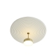 Светильник 7035/20CL ★ Odeon Light — купить в интернет магазине ЛЮСТРАВИК☀