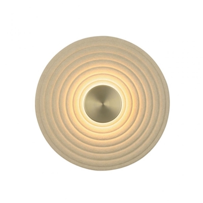 Светильник 7035/6WA ★ Odeon Light — купить в интернет магазине ЛЮСТРАВИК☀
