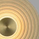 Светильник 7035/6WA ★ Odeon Light — купить в интернет магазине ЛЮСТРАВИК☀ Светильник 7035/6WA ★ Odeon Light — купить в интернет магазине ЛЮСТРАВИК☀