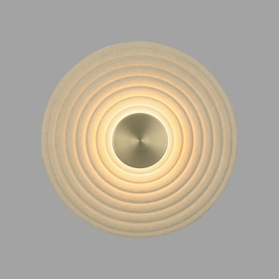 Светильник 7035/6WL ★ Odeon Light — купить в интернет магазине ЛЮСТРАВИК☀