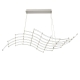 Светильник 7057/45L ★ Odeon Light — купить в интернет магазине ЛЮСТРАВИК☀