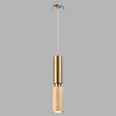 Светильник 7061/1A ★ Odeon Light — купить в интернет магазине ЛЮСТРАВИК☀