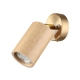 Спот 7061/1W ★ Odeon Light — купить в интернет магазине ЛЮСТРАВИК☀