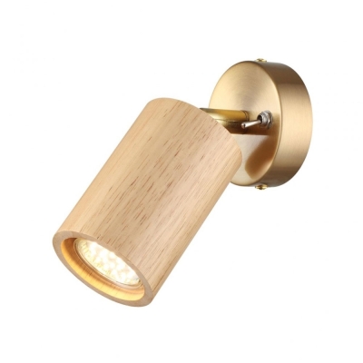 Спот 7061/1W ★ Odeon Light — купить в интернет магазине ЛЮСТРАВИК☀