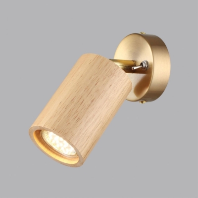 Спот 7061/1W ★ Odeon Light — купить в интернет магазине ЛЮСТРАВИК☀