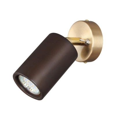 Спот 7062/1W ★ Odeon Light — купить в интернет магазине ЛЮСТРАВИК☀