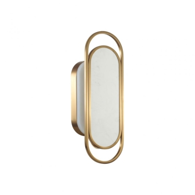 Светильник 7066/12WL ★ Odeon Light — купить в интернет магазине ЛЮСТРАВИК☀