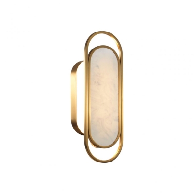Светильник 7066/12WL ★ Odeon Light — купить в интернет магазине ЛЮСТРАВИК☀