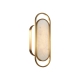 Светильник 7066/12WL ★ Odeon Light — купить в интернет магазине ЛЮСТРАВИК☀