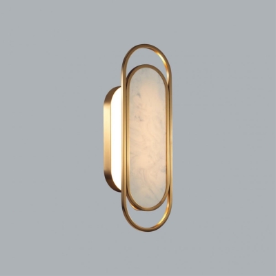 Светильник 7066/12WL ★ Odeon Light — купить в интернет магазине ЛЮСТРАВИК☀