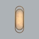 Светильник 7066/12WL ★ Odeon Light — купить в интернет магазине ЛЮСТРАВИК☀