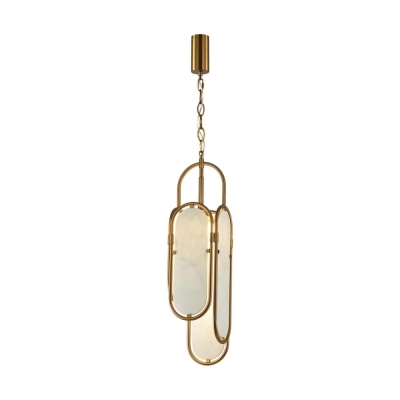 Светильник 7066/15L ★ Odeon Light — купить в интернет магазине ЛЮСТРАВИК☀