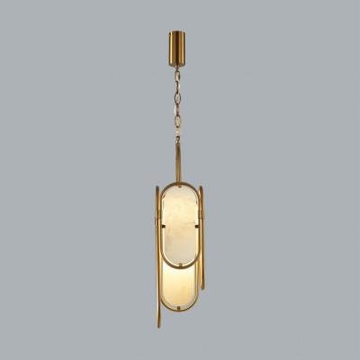 Светильник 7066/15L ★ Odeon Light — купить в интернет магазине ЛЮСТРАВИК☀
