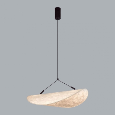 Светильник 7067/30L ★ Odeon Light — купить в интернет магазине ЛЮСТРАВИК☀