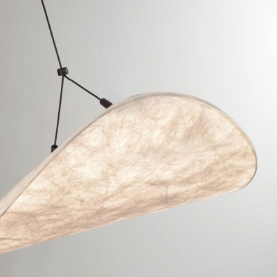 Светильник 7067/30L ★ Odeon Light — купить в интернет магазине ЛЮСТРАВИК☀