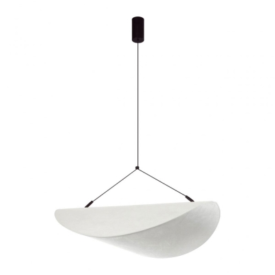 Светильник 7067/36L ★ Odeon Light — купить в интернет магазине ЛЮСТРАВИК☀