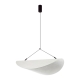 Светильник 7067/36L ★ Odeon Light — купить в интернет магазине ЛЮСТРАВИК☀