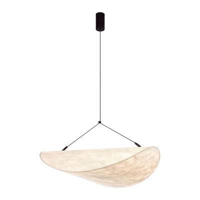 Светильник 7067/36L ★ Odeon Light — купить в интернет магазине ЛЮСТРАВИК☀
