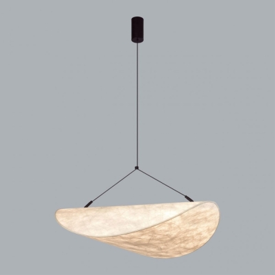 Светильник 7067/36L ★ Odeon Light — купить в интернет магазине ЛЮСТРАВИК☀