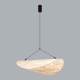 Светильник 7067/36L ★ Odeon Light — купить в интернет магазине ЛЮСТРАВИК☀