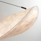 Светильник 7067/36L ★ Odeon Light — купить в интернет магазине ЛЮСТРАВИК☀