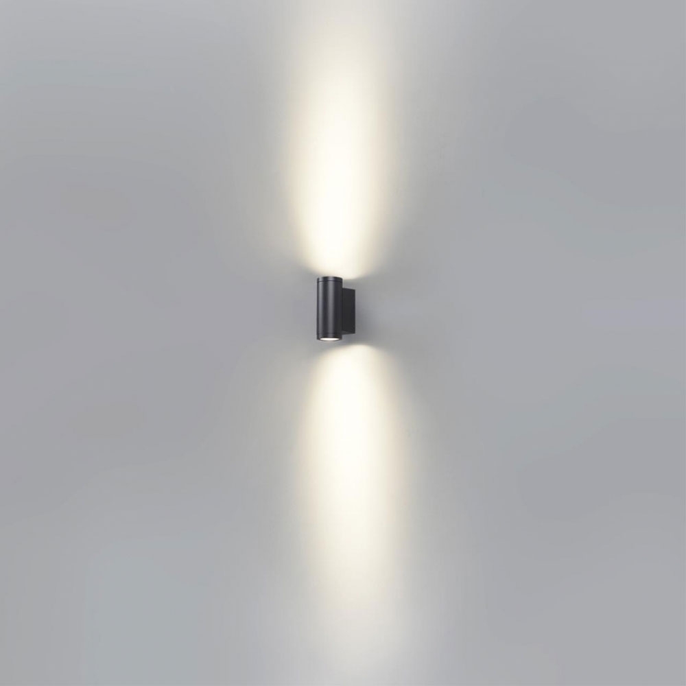Светильник 7071/15WL ★ Odeon Light — купить в интернет магазине ЛЮСТРАВИК☀