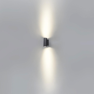 Светильник 7071/15WL ★ Odeon Light — купить в интернет магазине ЛЮСТРАВИК☀