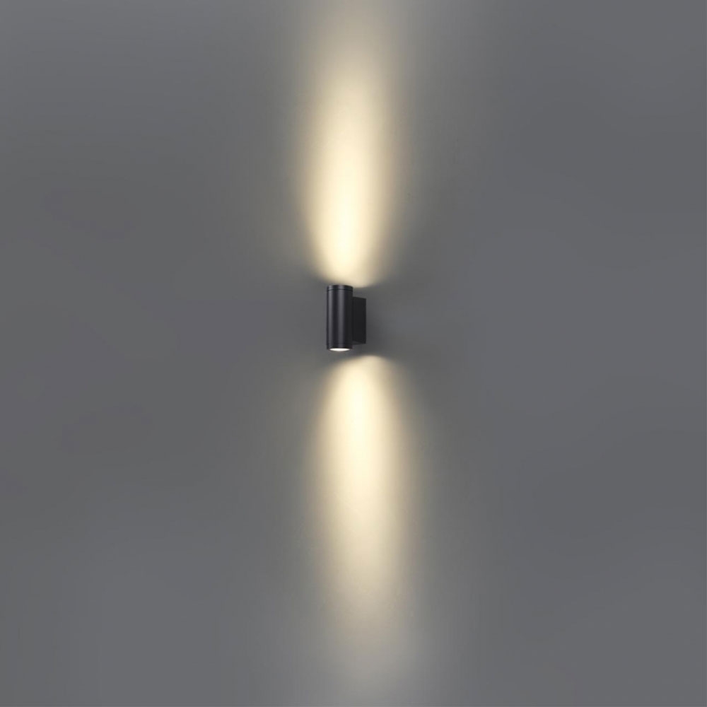 Светильник 7071/15WL ★ Odeon Light — купить в интернет магазине ЛЮСТРАВИК☀