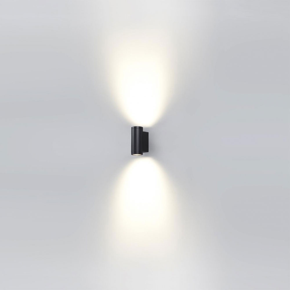 Светильник 7071/16WL ★ Odeon Light — купить в интернет магазине ЛЮСТРАВИК☀